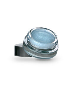 Cream Eyeshadow - Antarctica
