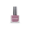 Nail Polish - Yourself
