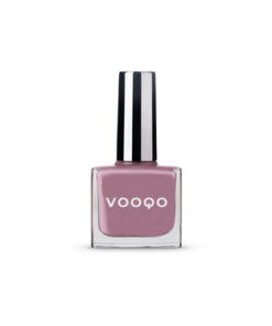 Nail Polish - Yourself