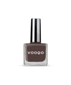 Nail Polish - Doozy
