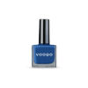 Nail Polish - Magnetism