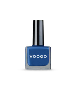 Nail Polish - Magnetism