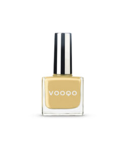 Nail Polish - Rich