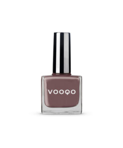 Nail Polish - Me