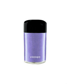 Eyeshadow Pigment - Sweet Lilac
