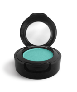 Eyeshadow - Turquoise