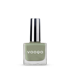 Nail Polish - Edge