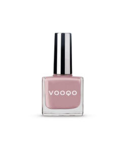 Nail Polish - Belle