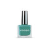Nail Polish - Poise