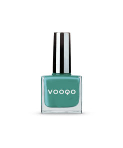 Nail Polish - Poise