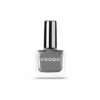 Matte Nail Polish - Jazzy
