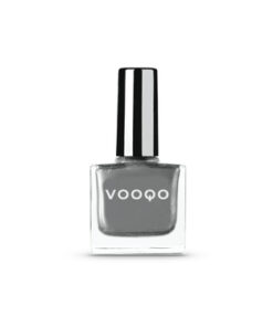 Matte Nail Polish - Jazzy