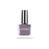 Matte Nail Polish - Impasse