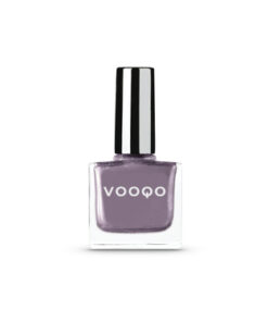 Matte Nail Polish - Impasse
