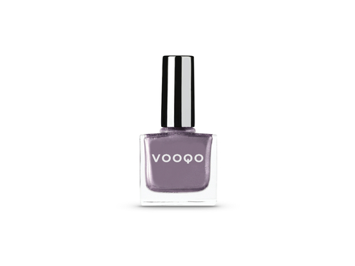 Matte Nail Polish - Impasse