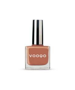 Nail Polish - Overlay
