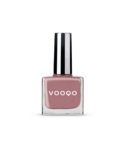 Nail Polish - Siren