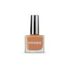Nail Polish - Stunner