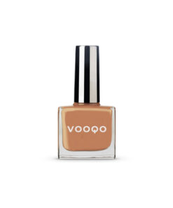 Nail Polish - Stunner