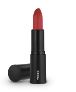 Lipstick - Diva Loves Red