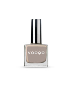 Matte Nail Polish - Style