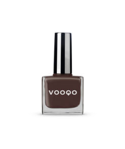 Nail Polish - Razzle-Dazzle