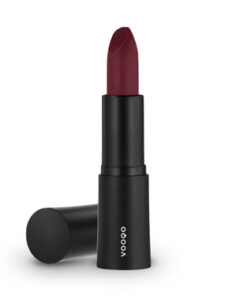 Lipstick - Courtesan