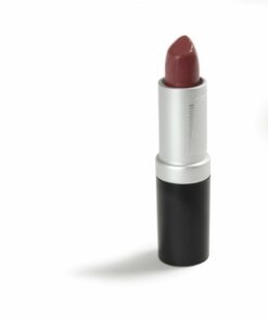 Danyel Lipstick - Rosewood