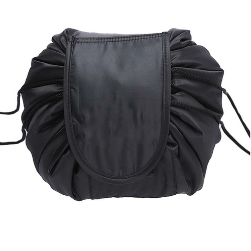Super Easy Cincher Makeup Bag - Image 15