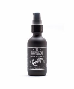 Anchor Aftershave