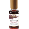 Addicted Beauty Luster Natural Hair Oil