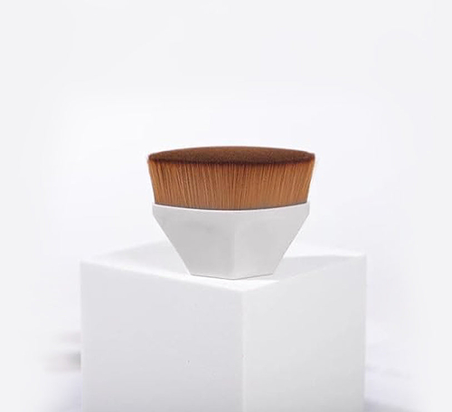 Foundation Makeup Brush - Image 2
