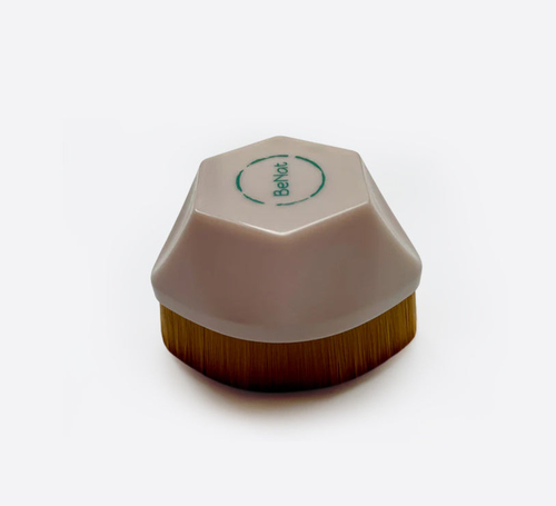Foundation Makeup Brush - Image 3