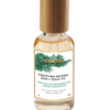 Addicted Beauty Fortifying Natural Hair and Scalp