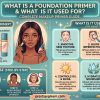 foundation-primer-what-is-it-used-for