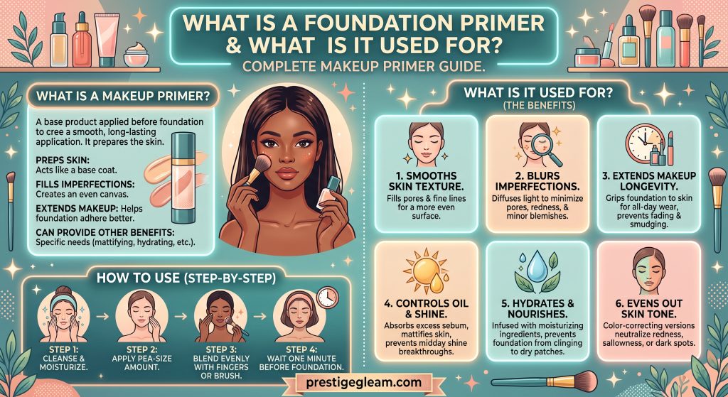 foundation-primer-what-is-it-used-for