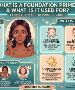 foundation-primer-what-is-it-used-for