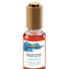 Addicted Beauty Problem Solving Natural Hair Oil