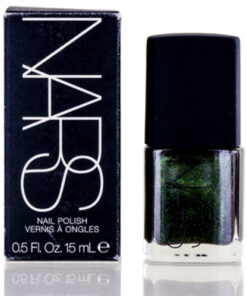 NIGHT SERIES NAIL POLISH