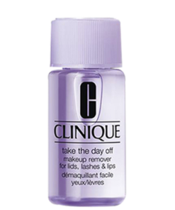 Makeup Remover