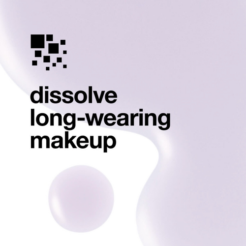 Makeup Remover - Image 2