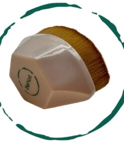 Foundation Makeup Brush