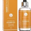 Hairworthy Hairrepair Shampoo