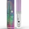 Hairworthy Hairactive Eyelash serum