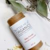 All Natural Talc Free Baby Powder