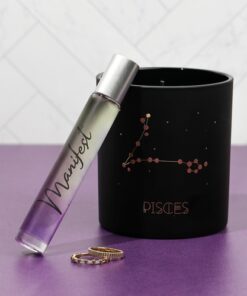 Manifest Rollerball Perfume: 9 Amazing Affordable Beauty Tips