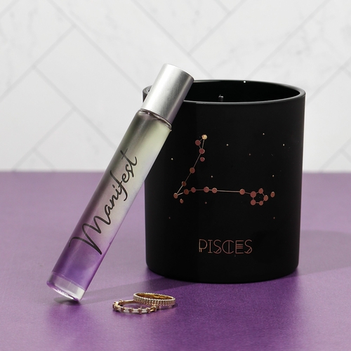 Manifest Rollerball Perfume: 9 Amazing Affordable Beauty Tips