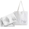 Hairworthy Hairembrace Silk pillow case