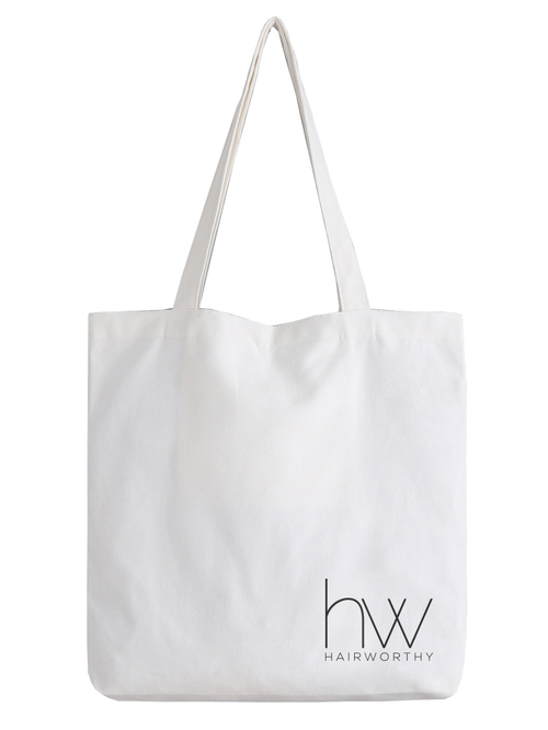Hairworthy Hairembrace Silk pillow case - Image 6