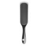Hairworthy Hairembrace Styling Brush: 10 Must-Have Beauty Essentials